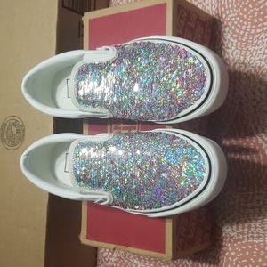 Vans classic slip-on Shoes